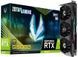 Відеокарта Zotac GAMING GeForce RTX 3070 Ti Trinity OC ZT-A30710J-10P фото 1