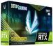 Відеокарта Zotac GAMING GeForce RTX 3070 Ti Trinity OC ZT-A30710J-10P фото 6