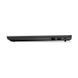 Ноутбук Lenovo V15 G3 IAP (82TT003VCK) 82TT003VCK фото 7
