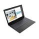 Ноутбук Lenovo V15 G3 IAP (82TT003VCK) 82TT003VCK фото 3