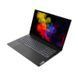 Ноутбук Lenovo V15 G3 IAP (82TT003VCK) 82TT003VCK фото 9
