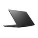 Ноутбук Lenovo V15 G3 IAP (82TT003VCK) 82TT003VCK фото 8