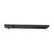 Ноутбук Lenovo V15 G3 IAP (82TT003VCK) 82TT003VCK фото 6