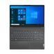 Ноутбук Lenovo V15 G3 IAP (82TT003VCK) 82TT003VCK фото 5