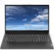 Ноутбук Lenovo V15 G3 IAP (82TT003VCK) 82TT003VCK фото 1