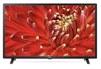 Телевізор LG 32LQ631C 32LQ631C фото