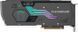 Відеокарта Zotac GAMING GeForce RTX 3080 Ti AMP Holo ZT-A30810F-10P фото 6