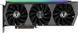 Відеокарта Zotac GAMING GeForce RTX 3080 Ti AMP Holo ZT-A30810F-10P фото 5