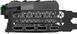 Відеокарта Zotac GAMING GeForce RTX 3080 Ti AMP Holo ZT-A30810F-10P фото 3