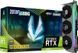 Відеокарта Zotac GAMING GeForce RTX 3080 Ti AMP Holo ZT-A30810F-10P фото 1