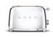 Тостер SMEG TSF01SSEU TSF01SSEU фото 1