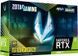 Відеокарта Zotac GAMING GeForce RTX 3080 Ti AMP Holo ZT-A30810F-10P фото 7