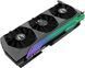 Відеокарта Zotac GAMING GeForce RTX 3080 Ti AMP Holo ZT-A30810F-10P фото 4