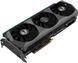Відеокарта Zotac GAMING GeForce RTX 3080 Ti AMP Holo ZT-A30810F-10P фото 2