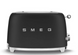 Тостер SMEG TSF01BLMEU TSF01BLMEU фото