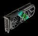 Відеокарта PALIT GEFORCE RTX 3090 GAMINGPRO 24G NED3090019SB-132BA фото 1