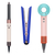 DYSON