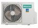 Спліт-система Hisense Perla Easy Smart CA35YR03 CA35YR03 фото 2