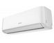 Спліт-система Hisense Perla Easy Smart CA35YR03 CA35YR03 фото 1