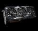 Відеокарта ASRock Radeon RX 6800 Challenger Pro 16G OC (RX6800 CLP 16GO) RX6800 CLP 16GO фото 3