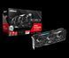 Відеокарта ASRock Radeon RX 6800 Challenger Pro 16G OC (RX6800 CLP 16GO) RX6800 CLP 16GO фото 1