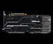 Відеокарта ASRock Radeon RX 6800 Challenger Pro 16G OC (RX6800 CLP 16GO) RX6800 CLP 16GO фото 4