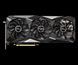 Відеокарта ASRock Radeon RX 6800 Challenger Pro 16G OC (RX6800 CLP 16GO) RX6800 CLP 16GO фото 2