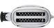Тостер електричний SMEG TSF02SSEU TSF02SSEU фото 3