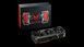 Відеокарта PowerColor Radeon RX 6800 XT 16 GB Red Devil AXRX 6800XT 16GBD6-3DHE/O фото 4