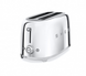 Тостер електричний SMEG TSF02SSEU TSF02SSEU фото 2