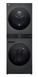 Пральна машина LG WT1210BBF WT1210BBF фото 1