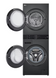 Пральна машина LG WT1210BBF WT1210BBF фото 3
