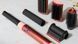 Мультистайлер Dyson Airwrap Long Volumise Strawberry bronze/Blush pink EU (581840-01) 581840-01 фото 2