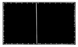 Проекційний екран Elite Screens ER150WH1  Elite Screens ER150WH1 фото 2