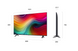 Телевізор LG 50 50NANO81T3A 50NANO81T3A фото 2