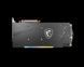 Відеокарта MSI RX 6800 GAMING X TRIO 16G Radeon RX 6800 GAMING X T фото 3