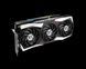 Відеокарта MSI RX 6800 GAMING X TRIO 16G Radeon RX 6800 GAMING X T фото 5