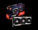 Відеокарта MSI RX 6800 GAMING X TRIO 16G Radeon RX 6800 GAMING X T фото 1