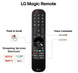 Телевізор LG 50 50NANO81T3A 50NANO81T3A фото 9