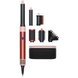 Мультистайлер Dyson Airwrap Long Volumise Strawberry bronze/Blush pink EU (581840-01) 581840-01 фото 1