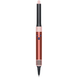 Мультистайлер Dyson Airwrap Long Volumise Strawberry bronze/Blush pink EU (581840-01) 581840-01 фото 3