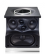 Акустична система об'ємного звуку Naim Mu-so Qb 2nd Generation (уцінка) Акустична система об'ємного звуку Naim Mu-so Qb 2nd Generation (уцінка) фото 5