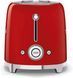 Тостер SMEG TSF01RDEU TSF01RDEU фото 5