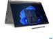 Ноутбук Lenovo ThinkBook 14s Yoga G2 IAP, сірий (21DM0024CK) 21DM0024CK фото 3