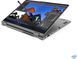 Ноутбук Lenovo ThinkBook 14s Yoga G2 IAP, сірий (21DM0024CK) 21DM0024CK фото 8