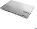Ноутбук Lenovo ThinkBook 14s Yoga G2 IAP, сірий (21DM0024CK) 21DM0024CK фото 10