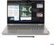 Ноутбук Lenovo ThinkBook 14s Yoga G2 IAP, сірий (21DM0024CK) 21DM0024CK фото 7