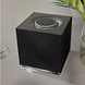 Акустична система об'ємного звуку Naim Mu-so Qb 2nd Generation (уцінка) Акустична система об'ємного звуку Naim Mu-so Qb 2nd Generation (уцінка) фото 2