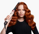 Мультистайлер Dyson Airwrap i.d. HS08 Multi-Styler and Dryer Straight to Wavy Ceramic Pink/Rose Gold (601848-01) 601848-01 фото 5