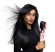 Мультистайлер Dyson Airwrap i.d. HS08 Multi-Styler and Dryer Straight to Wavy Ceramic Pink/Rose Gold (601848-01) 601848-01 фото 8